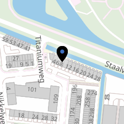 Appartement OHN00 C 11359 4