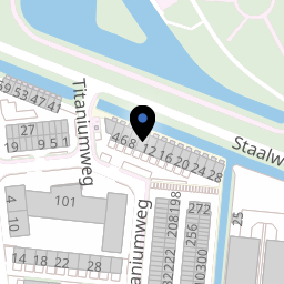 Appartement OHN00 C 11359 5