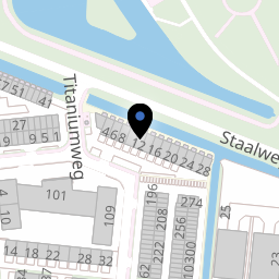 Appartement OHN00 C 11359 6