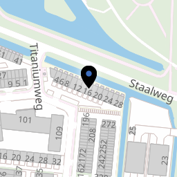 Appartement OHN00 C 11359 8
