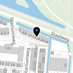 Appartement OHN00 C 11359 9