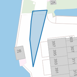 Perceel OHN00-C-11360