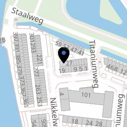 Appartement OHN00 C 11362 12
