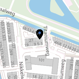Appartement OHN00 C 11362 19