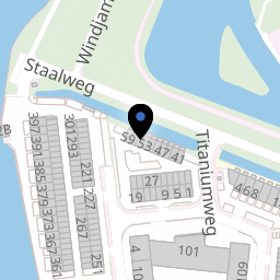 Appartement OHN00 C 11362 3