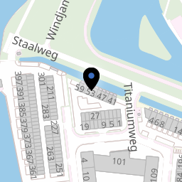 Appartement OHN00 C 11362 4