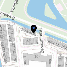 Appartement OHN00 C 11362 9