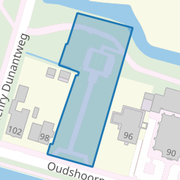 Perceel OHN00-C-11369