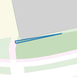 Perceel OHN00-C-11372