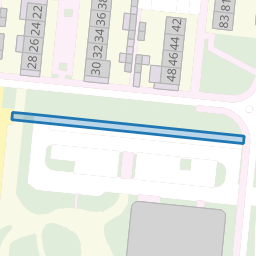 Perceel OHN00-C-11373