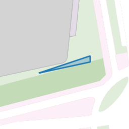 Perceel OHN00-C-11374