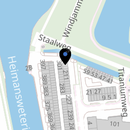 Appartement OHN00 C 11377 1