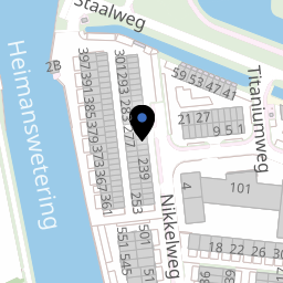 Appartement OHN00 C 11377 14