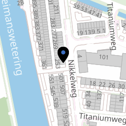 Appartement OHN00 C 11377 25