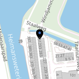 Appartement OHN00 C 11377 26