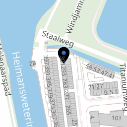 Appartement OHN00 C 11377 27