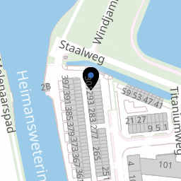 Appartement OHN00 C 11377 28