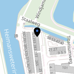 Appartement OHN00 C 11377 3