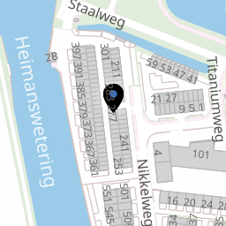Appartement OHN00 C 11377 38