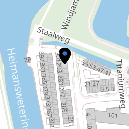 Appartement OHN00 C 11377 4