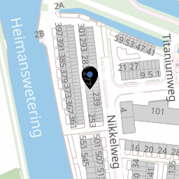 Appartement OHN00 C 11377 41