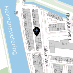 Appartement OHN00 C 11377 42