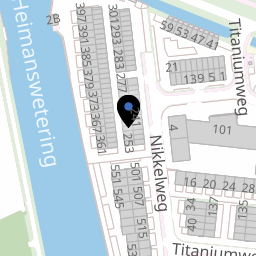 Appartement OHN00 C 11377 47
