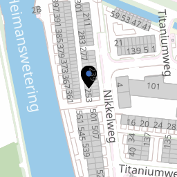 Appartement OHN00 C 11377 48