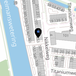 Appartement OHN00 C 11377 49