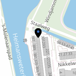 Appartement OHN00 C 11377 51