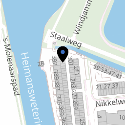 Appartement OHN00 C 11377 52