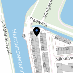 Appartement OHN00 C 11377 53