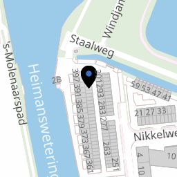 Appartement OHN00 C 11377 55