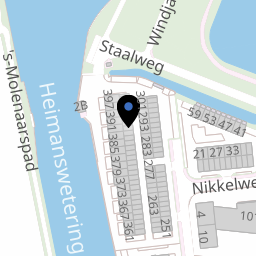 Appartement OHN00 C 11377 57