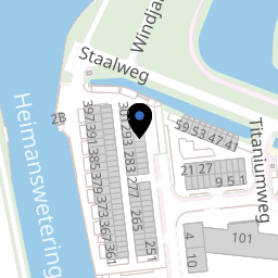 Appartement OHN00 C 11377 6