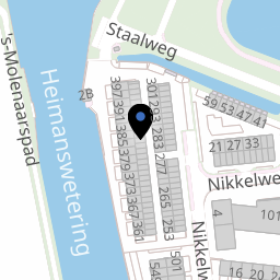Appartement OHN00 C 11377 61