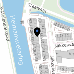 Appartement OHN00 C 11377 63