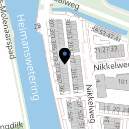 Appartement OHN00 C 11377 68