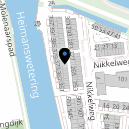 Appartement OHN00 C 11377 69