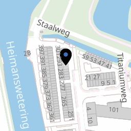 Appartement OHN00 C 11377 7