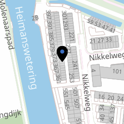 Appartement OHN00 C 11377 71