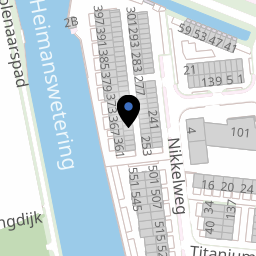 Appartement OHN00 C 11377 74
