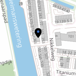 Appartement OHN00 C 11377 76