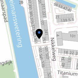 Appartement OHN00 C 11377 77