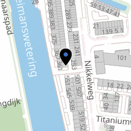 Appartement OHN00 C 11377 78