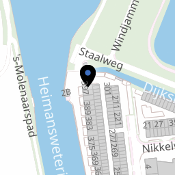 Appartement OHN00 C 11377 79