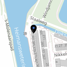 Appartement OHN00 C 11377 80