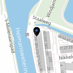 Appartement OHN00 C 11377 81
