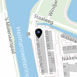Appartement OHN00 C 11377 82