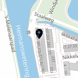 Appartement OHN00 C 11377 83